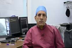  هشدار بسیار جدی متخصص قلب دانشگاه درباره عواقب تأخیر در مراجعه، هنگام بروز سکته قلبی/ علائم را بشناسیم + پوستر